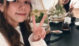 女生爆料小六子视频下载,揭秘网络热传视频背后的真相