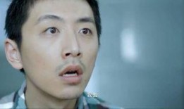 王大锤爆料完整视频大全,揭秘娱乐圈幕后真相