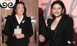 张兰爆料汪小菲住处视频,揭秘豪门生活细节