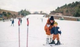 安吉滑雪爆料事件视频,真相与争议的交织