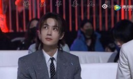 圈内爆料博肖是真的吗,圈内爆料真实性揭秘