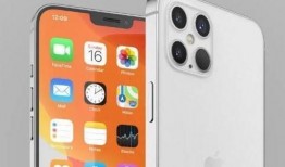 iphone 最新爆料,最新爆料揭秘全新设计、性能升级与神秘功能！