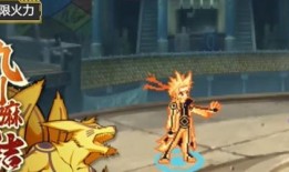 九喇嘛鸣人爆料视频,独家爆料视频背后的惊人真相