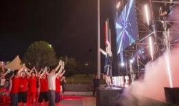 山东啤酒节爆料视频大全,海量爆料视频大盘点