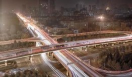 八里台立交桥爆料视频,现场实况曝光！