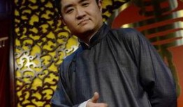 苗阜爆料喝酒视频,揭秘娱乐圈饮酒文化背后的故事