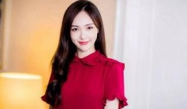 吴倩爆料唐嫣视频,揭秘娱乐圈不为人知的一面