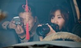 娱乐没有圈在线观看,揭秘娱乐没有圈在线观看的精彩瞬间