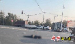 四平外环最新爆料,揭秘全新交通枢纽的崛起