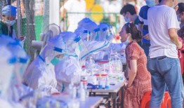 美国人深夜爆料中国人视频,美国人视角下的中国人视频爆料