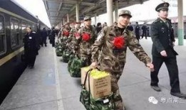 云南军校爆料视频播放,揭秘军营生活幕后真相