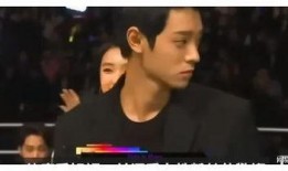 娱乐圈爆料视频合集,爆料视频合集大起底