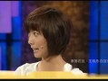 王珞丹姐姐爆料视频,娱乐圈幕后真相大曝光