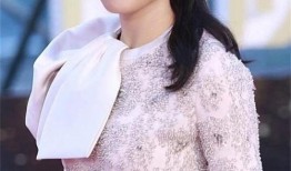 刘涛写真在线观看,美丽瞬间，尽收眼底