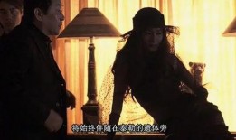 娱乐界爆料大腕小说,揭秘大腕背后的秘密