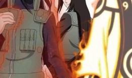 雏田忍者之路爆料视频,揭秘忍者少女的成长历程与励志瞬间