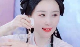 吃瓜抖音网红褒姒微博,揭秘褒姒的吃瓜人生！”