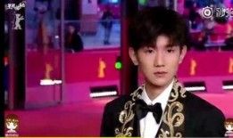 导演爆料王源视频,王源幕后花絮视频曝光，独家幕后故事大公开