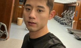 张继科爆料景甜视频,揭秘两人甜蜜背后的故事