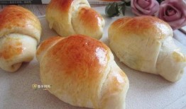 面包妈妈爆料视频在线观看,精彩瞬间在线观看