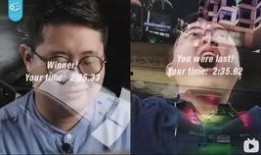 鸡哥最新爆料新闻视频