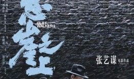 在线观看《悬崖》,谍战风云中的情感与信仰交织