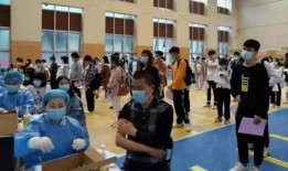 冯豆朵最新爆料消息,揭秘娱乐圈最新幕后故事