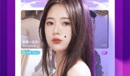 云儿哥哥爆料视频大全下载,揭秘幕后精彩瞬间