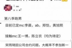 66吃瓜群众最新爆料,娱乐圈最新重磅爆料大揭秘！