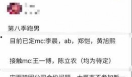 66吃瓜群众最新爆料,娱乐圈最新重磅爆料大揭秘！