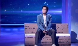 沈腾被学校爆料了吗视频,真相究竟如何？