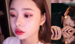 宋智雅爆料圈内人是谁啊,揭秘神秘爆料者身份