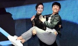 王宁爆料娱乐圈大瓜,揭秘明星背后的惊人真相