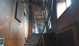 哈尔滨爆料赶尸案件最新,神秘事件背后真相揭秘