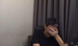 韩国娱乐圈爆料鸟叔,揭秘韩国娱乐圈幕后真相