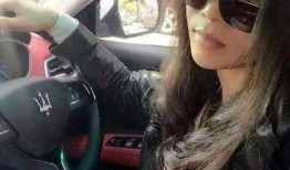 龙姐最新爆料网址,揭秘网址背后的惊人真相