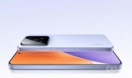 16电池参数最新爆料,续航革命，性能再升级！