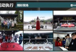 新闻爆料设计案例,揭开事件背后真相的惊心动魄历程