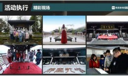 新闻爆料设计案例,揭开事件背后真相的惊心动魄历程