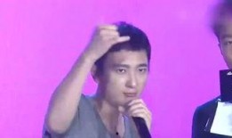 娱乐圈爆料人叫啥,揭秘幕后真相，揭秘娱乐圈那些不为人知的秘密