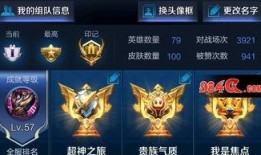 王者贵族皮肤最新爆料,华丽登场，荣耀归来！