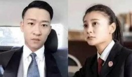 天涯爆料曹云金视频在线观看,揭秘相声界幕后真相