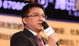 徐劲最新爆料新闻视频,揭秘事件背后惊人真相