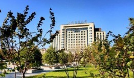 太原理工最新爆料新闻,重大突破与进展揭秘