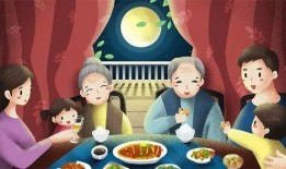 娱乐圈吃瓜中秋是谁呀,揭秘“吃瓜群众”热议的神秘人物