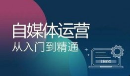 热点爆料怎么用拍视频赚钱,轻松赚钱的短视频变现攻略