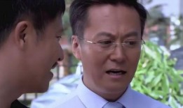 麻辣芳邻30在线观看,在线观看，笑料横生的邻里情谊大揭秘