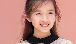 娱乐圈爆料李浩菲黄圣依