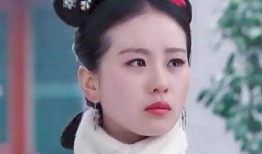 刘诗诗娱乐圈吃瓜,揭秘明星背后的“瓜”事