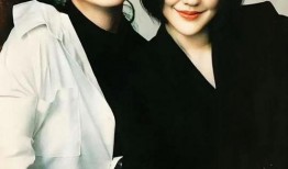 葛斯齐大s最新爆料,揭秘娱乐圈惊人内幕